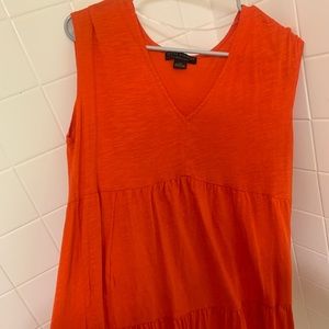 New social standard dress